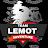 @teamlemotadventure907