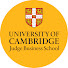 RkXXtV41cUo-channel-avatar-University of Cambridge Judge Business School