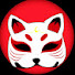 WoRz7SJQsHI-channel-avatar-BABYMETAL FILE