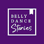 Belly Dance Stories logo