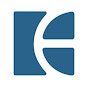 Cooper Elliott logo