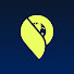 N30qnqJPzFU-channel-avatar-The Cruise Globe
