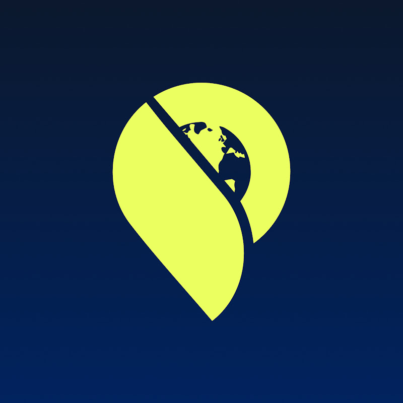 The Cruise Globe