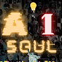 Ai1soul logo