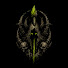 q7MGM7Q1bDo-channel-avatar-Wraith Painter