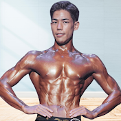 NAOKI