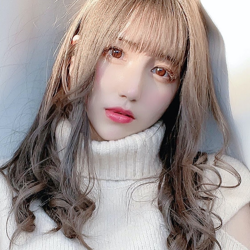 ちゆう chiyu.のサムネイル