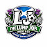 ivvPp1OM0WE-channel-avatar-The Lump Job Podcast