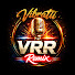 7usO9awYOcU-channel-avatar-Vibrații Românești Remix