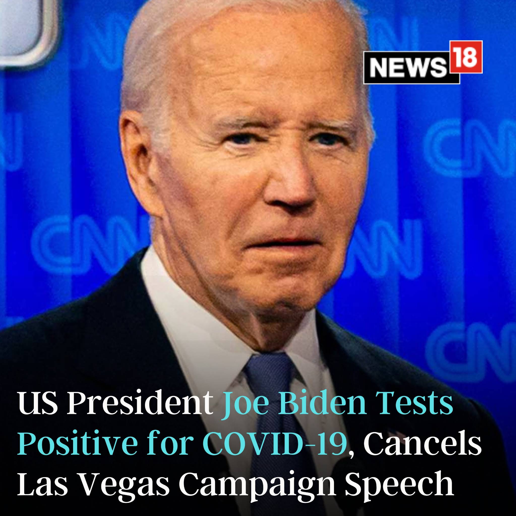 Post from CNN-News18