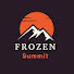 8xGDJZ95ERo-channel-avatar-Frozen Summit