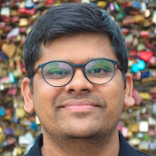 Ravi Telugu Vlogs