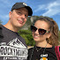 XfGD5mijtzA-channel-avatar-КОЧЕВНИКИ Travel Blog