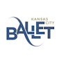 Kansas City Ballet | Dance & Creativity logo