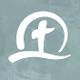 Sherwood Baptist Church - Albany, GA logo