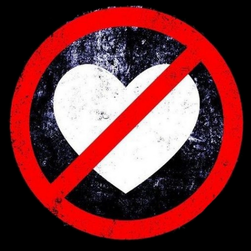 ★彡[Broken Heart ]彡★