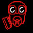 hADDos9GyFk-channel-avatar-Cycotic Colors
