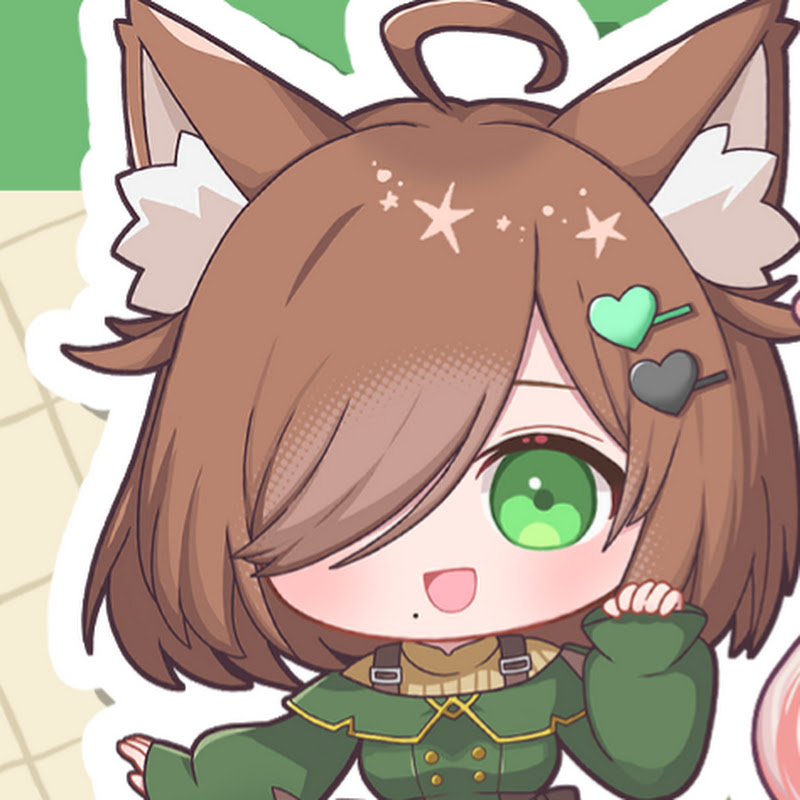 _kuroyuri