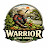 @WarriorNthaGarden