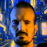 r9aBXmCJmRQ-channel-avatar-Clips to Antiquity