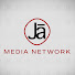 OoGp-d4d5LE-channel-avatar-Finally Famous