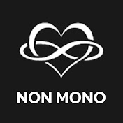 Universo Não Mono