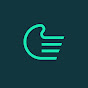 Makagui YouTube channel avatar