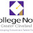 College Now Greater Cleveland