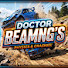 tfg8RaSpt2E-channel-avatar-Doctor BeamNG 
