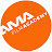 Szkoła filmowa AMA Film Academy 