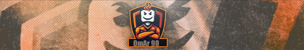 OmAr_ Ds YouTube channel avatar