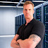 3zjf1dPB_Es-channel-avatar-The Netcademy