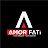 Amor Fati- English Bootcamp