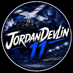 JordanDevlin11