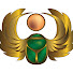 BaUAF8TLTEM-channel-avatar-DayGlowBlue