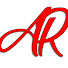 qeuyXWfwW9g-channel-avatar-ArsipFilmAR