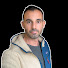DYL0gcsQoZ0-channel-avatar-StackGuide