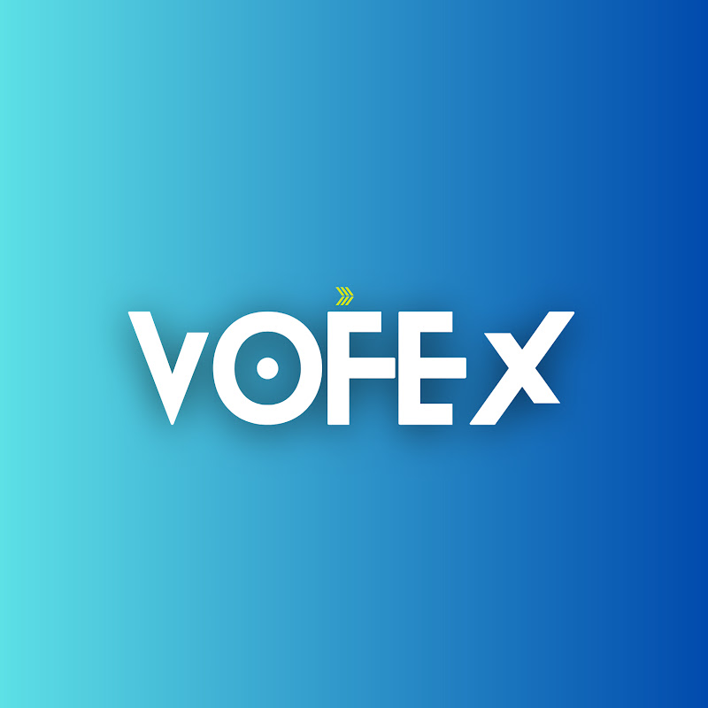 VOFEX