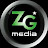 @ZG_Media_Goycay