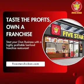 Five Star India YouTube channel