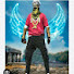 R6EWo-QUcfw-channel-avatar-MR_VENU_YT-ff