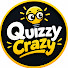 29IM6wUU8jQ-channel-avatar-Quizzy Crazy