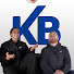 WGmqV7lPnp8-channel-avatar-Kicking Back