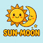 SUN-MOON logo