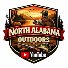 North Alabama Outdoors