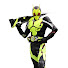 p5D02mQBhOs-channel-avatar-HEROES TV