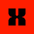 uo1NXT0-YW0-channel-avatar-XCEED