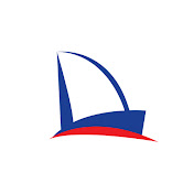 Sailing Chandlery