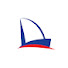 595-QFCYBOs-channel-avatar-Sailing Chandlery