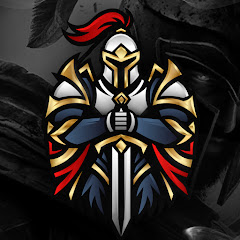 Lionheart Q8 - قلب الاسد